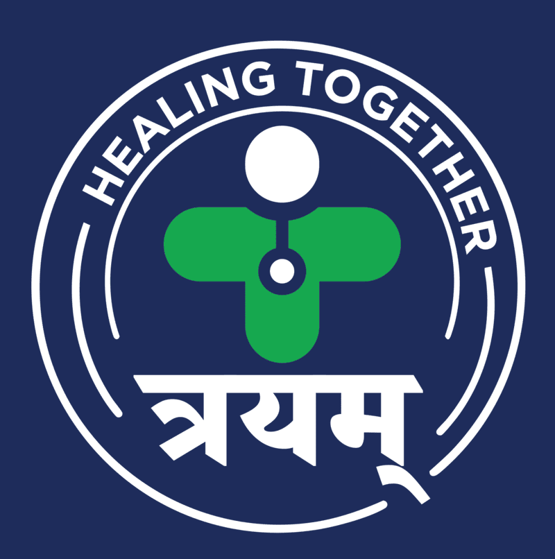 Trayam Hospital