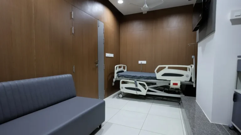 Gallery Image 8