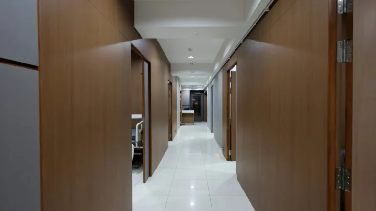Gallery Image 9
