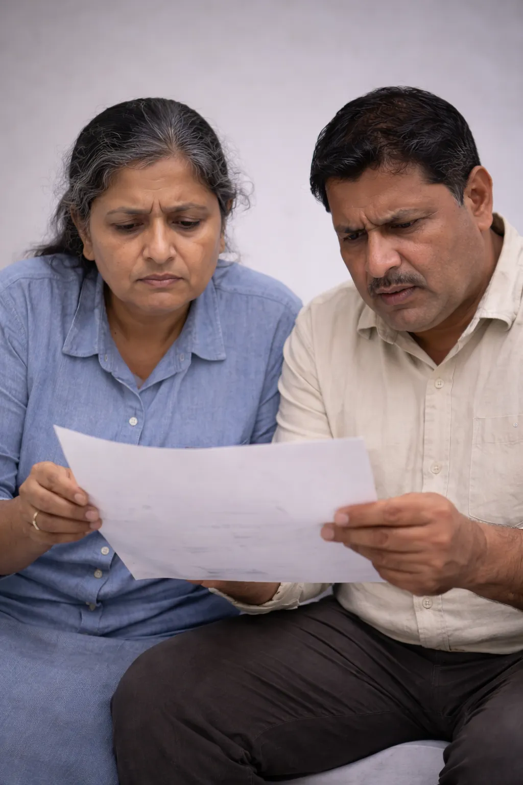 Elevated PSA Blood Test — BPH, Prostatitis or Prostate Cancer Assessment