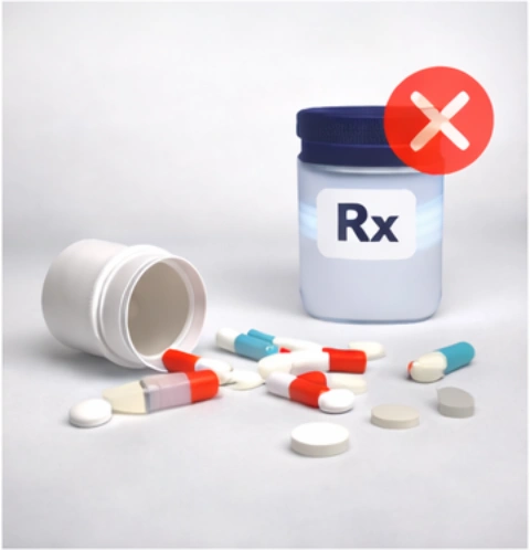 Alpha-Blockers Not Working — Time to Consider TURP or HoLEP Surgery