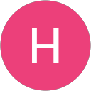Hitesh Vaghela profile picture