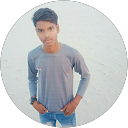 Sagar Kumar profile picture