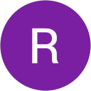 Raju Bhai profile picture