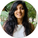 Aastha Patel profile picture