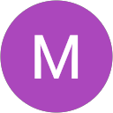 MUKESH PATEL profile picture