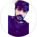 Ketan Darji profile picture