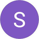 Sudha Patel profile picture