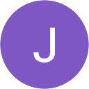 Jatin Patel profile picture